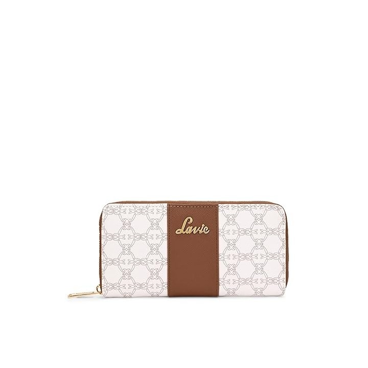 Women's Wallet-Test Product