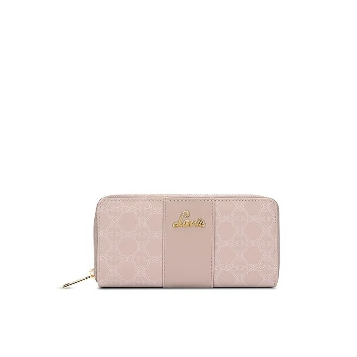 Women's Wallet-Test Product