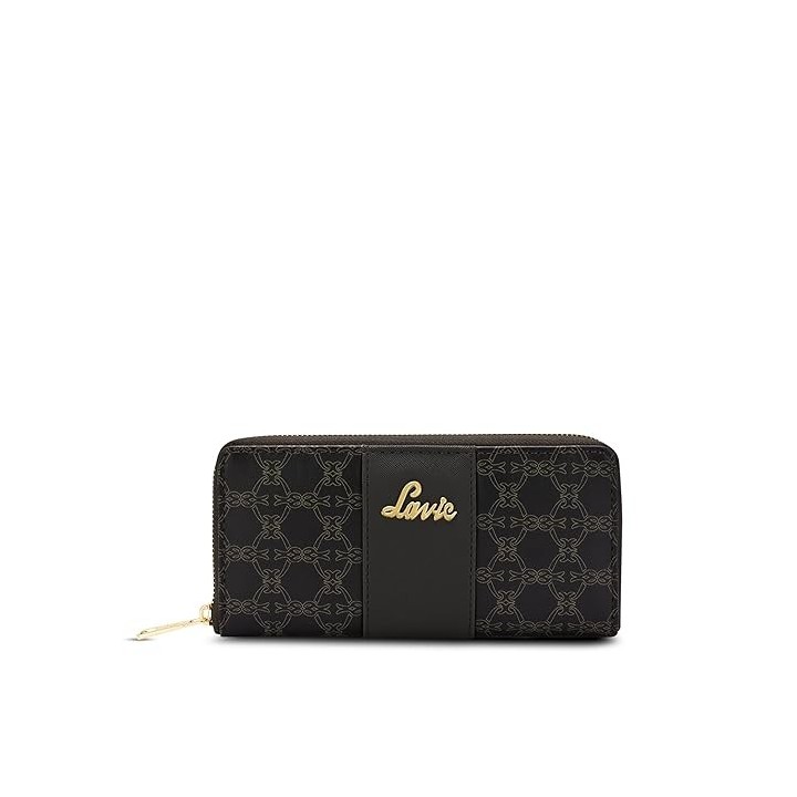 Women's Wallet-Test Product