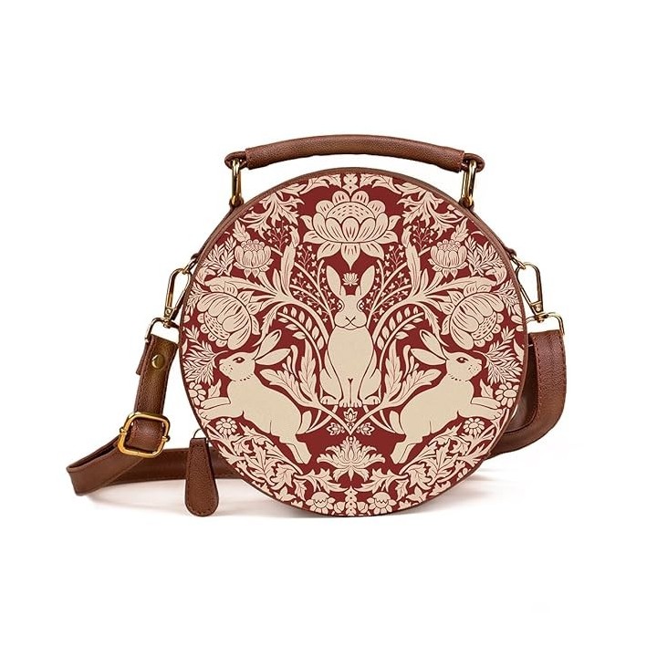 Bag for Women-Test Product