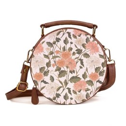 Bag for Women-Test Product