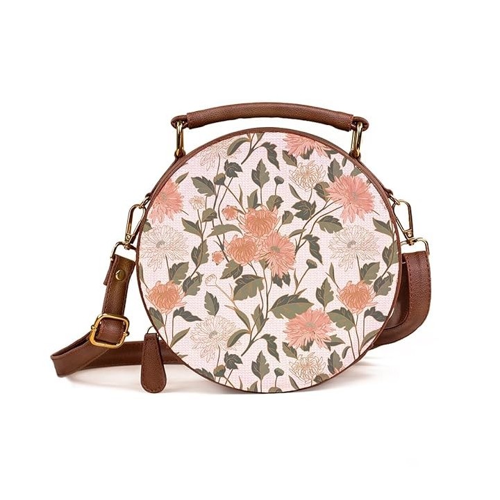 Bag for Women-Test Product
