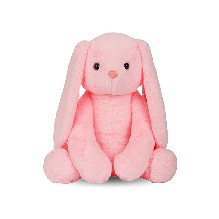 Bunny Soft Toy for Kids-Test Product