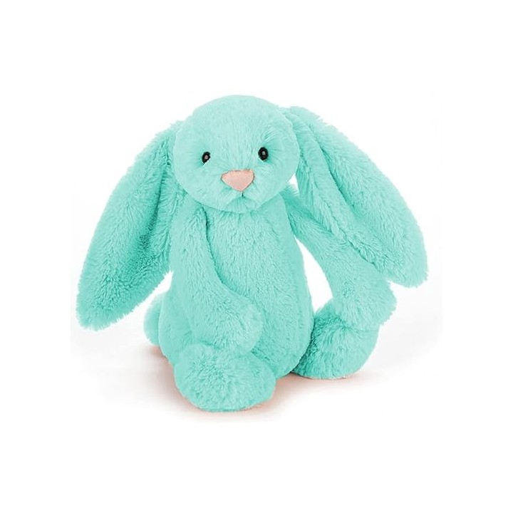 Bunny Soft Toy for Kids-Test Product