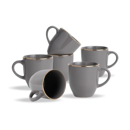Tea Set-Test Product