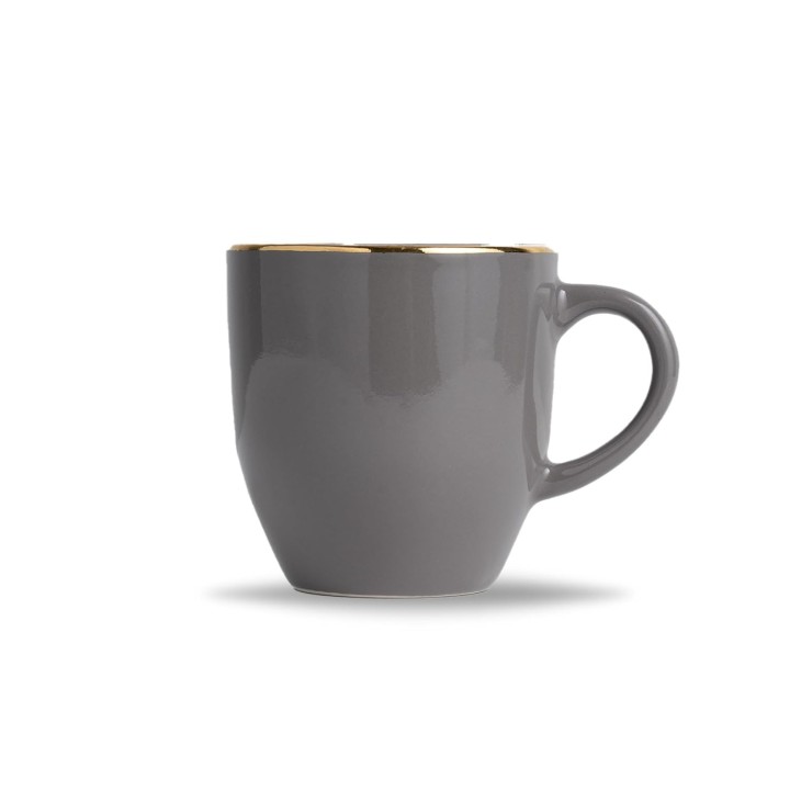 Tea Set-Test Product