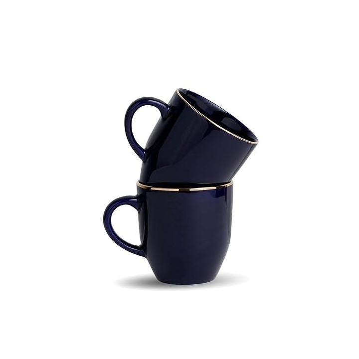 Tea Set-Test Product
