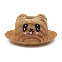 Baby Cap-Test Product