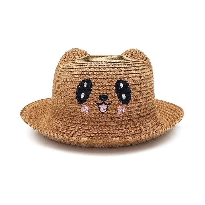 Baby Cap-Test Product