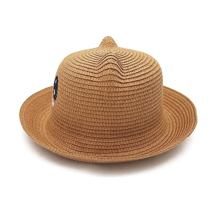 Baby Cap-Test Product