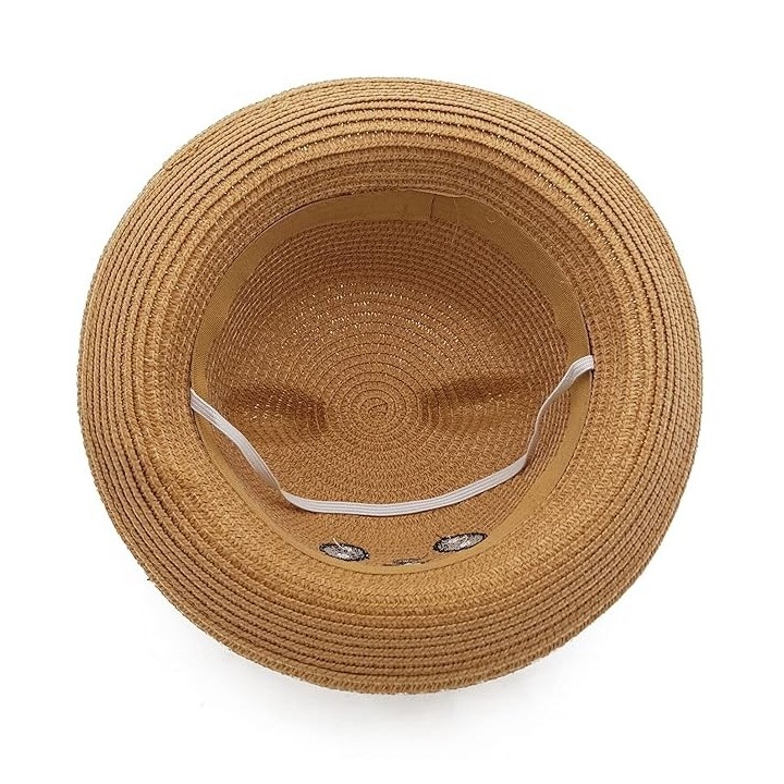 Baby Cap-Test Product