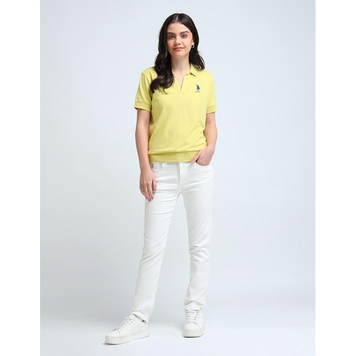 Test Product -Tshirt for Women