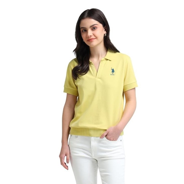 Test Product -Tshirt for Women