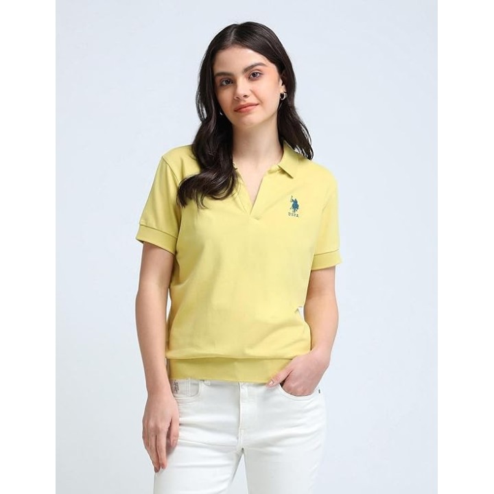 Test Product -Tshirt for Women