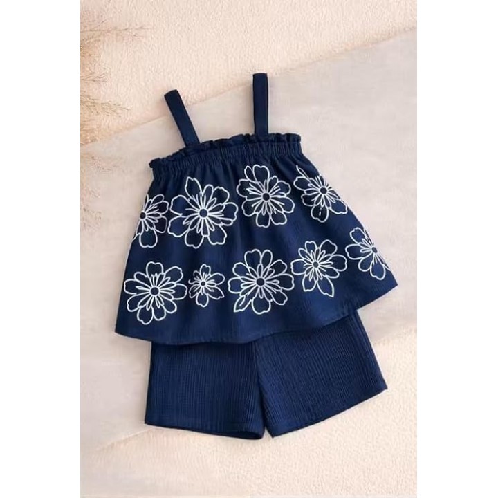 Test product - Dress for baby girl