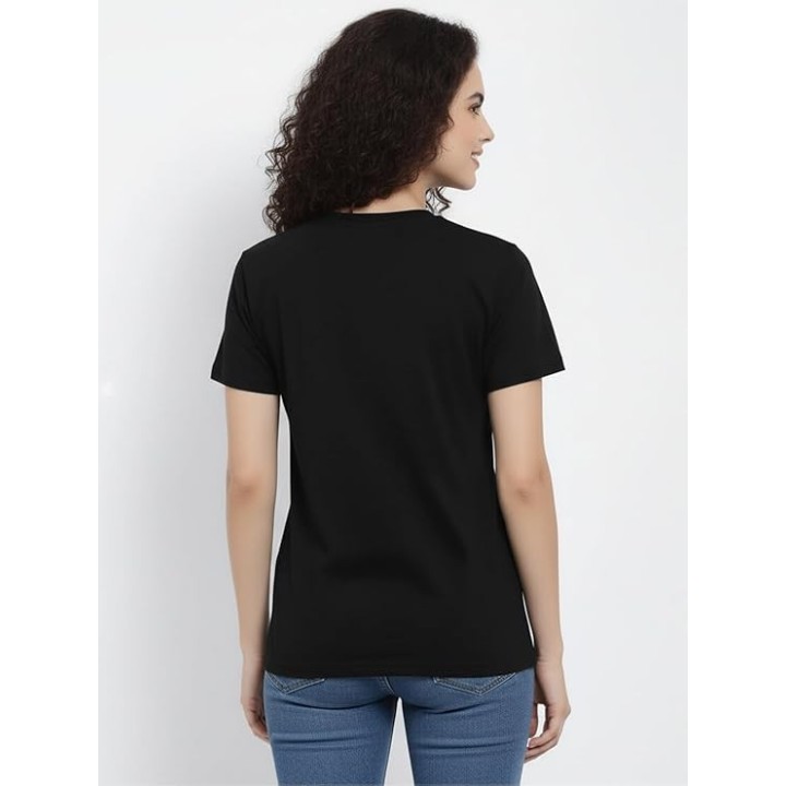 test product - tshirt
