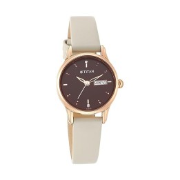 Test product - Women's watch