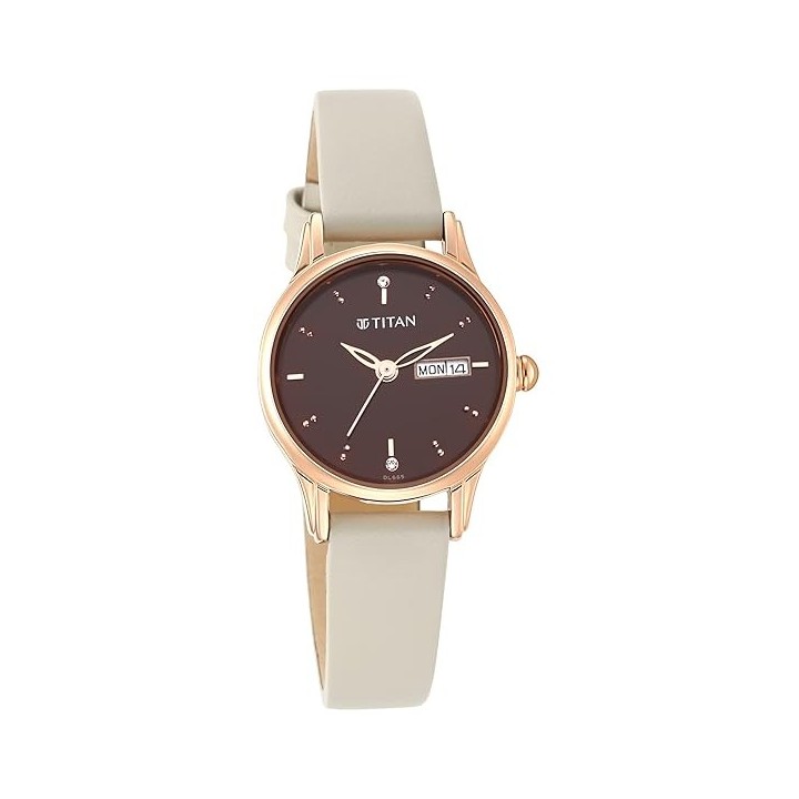 Test product - Women's watch