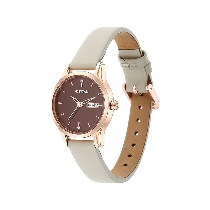 Test product - Women's watch