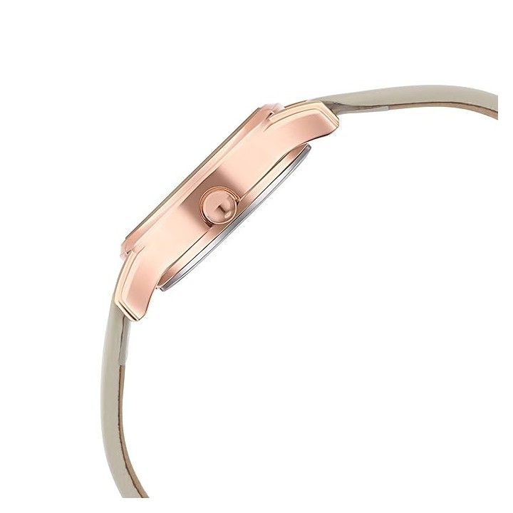Test product - Women's watch