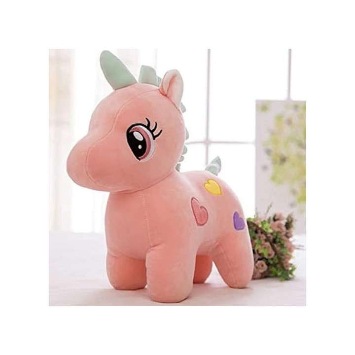 Test Product - Unicorn Toy for baby01
