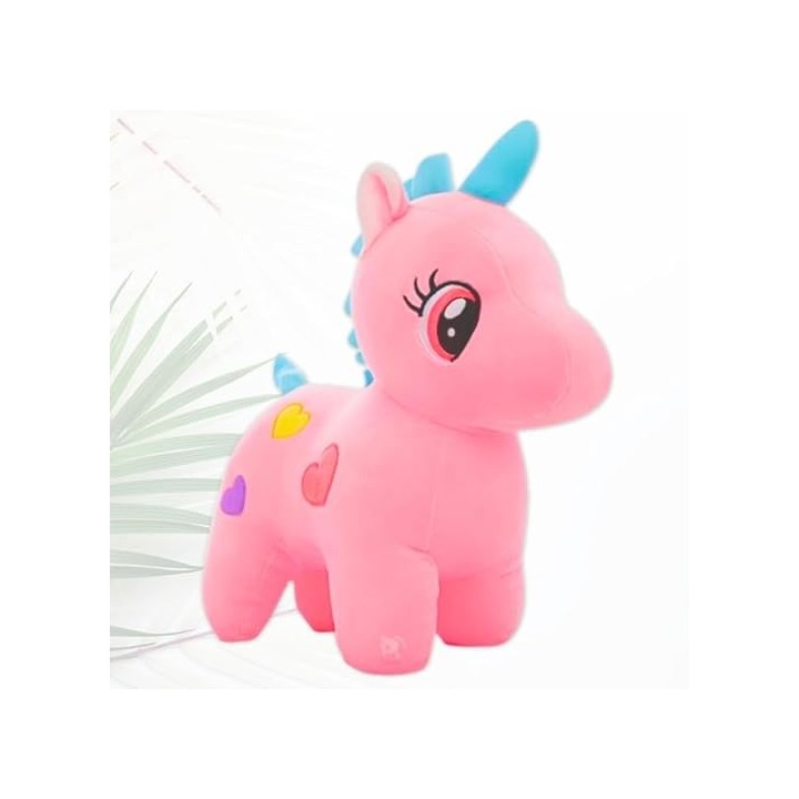 Test Product - Unicorn Toy for baby01