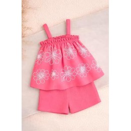 Test product - Dress for baby girl