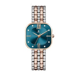 Test Product - watch