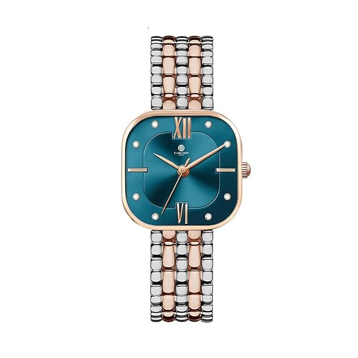 Test Product - watch