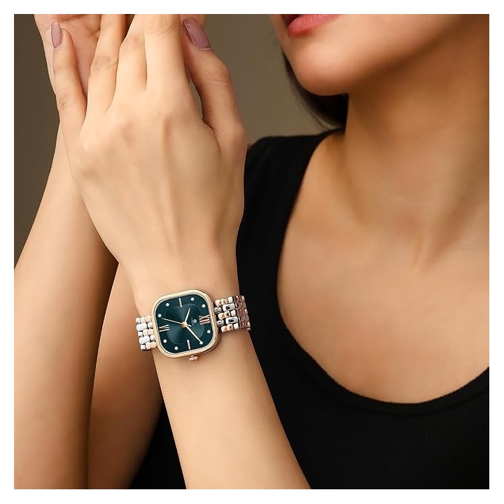 Test Product - watch
