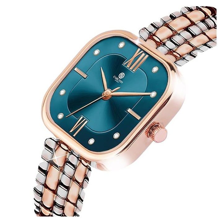 Test Product - watch