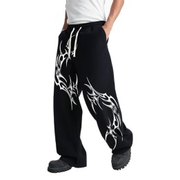 copy of copy of U.S. Polo ASSN. Men Shirt For test