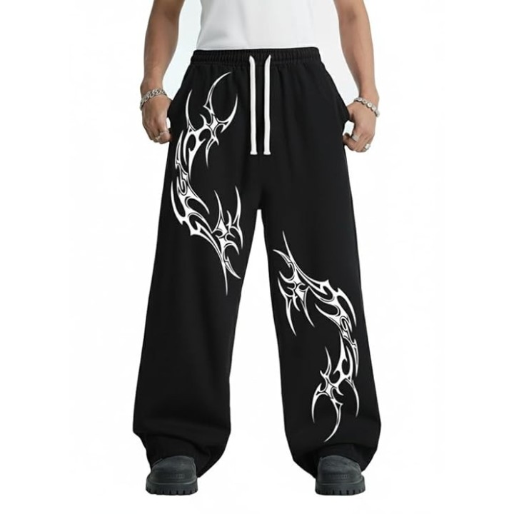 copy of copy of U.S. Polo ASSN. Men Shirt For test