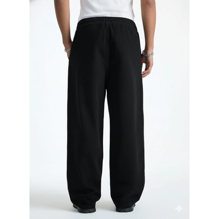 copy of copy of U.S. Polo ASSN. Men Shirt For test