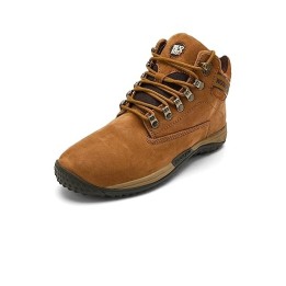 Woodland Men's Leather Fashion Boot