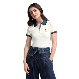 T-shirt for Women-Test Product Update