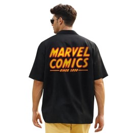 Half Sleeves shirt for men