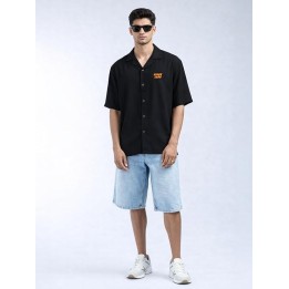 copy of Half Sleeves shirt for men