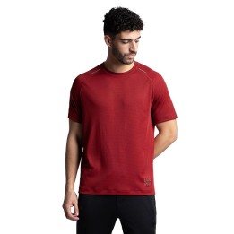 Jockey MV16 Men's T shirt For Test