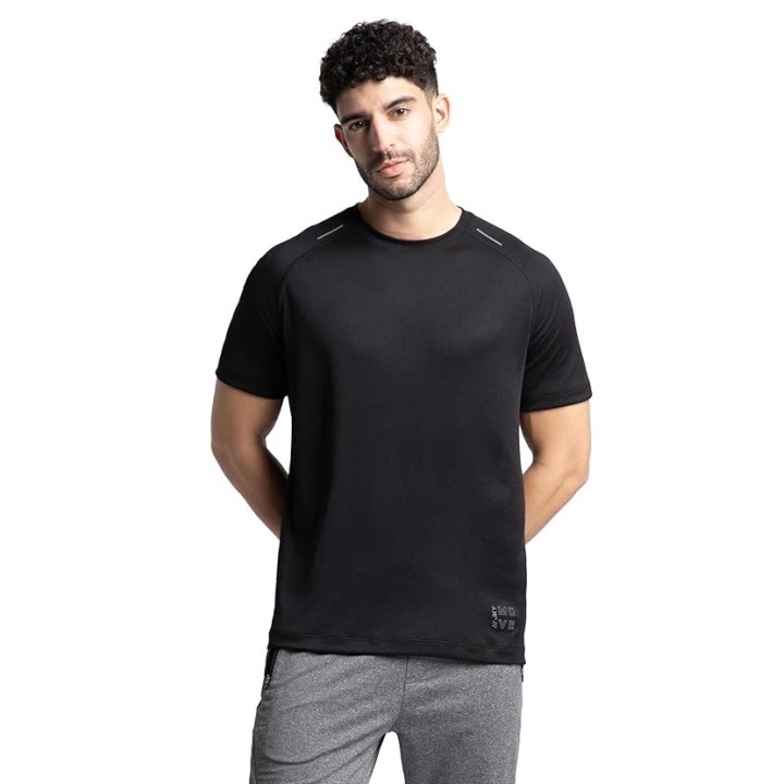 Jockey MV16 Men's T shirt For Test
