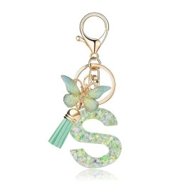 Test Product - Keychain