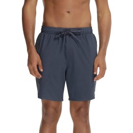 Test Shorts For men