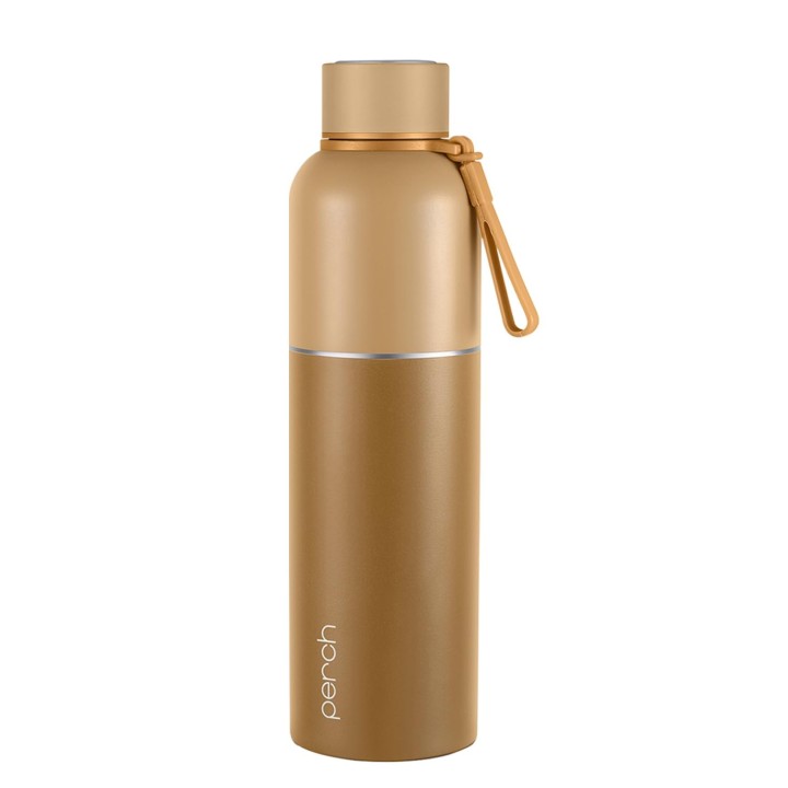 Test Product - Water Bottle Fetch