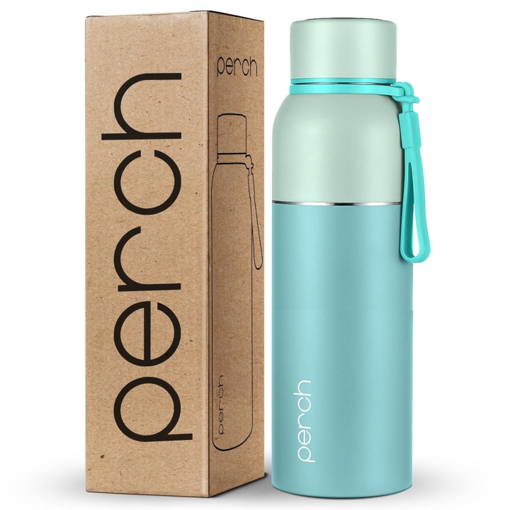 Test Product - Water Bottle Fetch