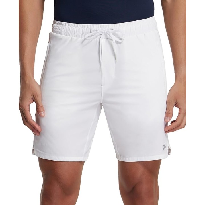 copy of Test Shorts For men