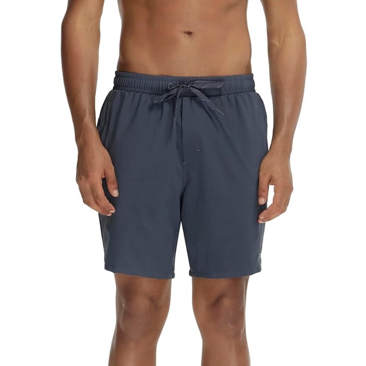 copy of Test Shorts For men