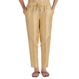 Trouser Pants for Women