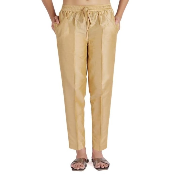 Trouser Pants for Women