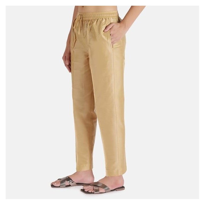 Trouser Pants for Women