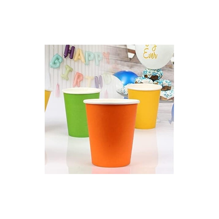 Test product F